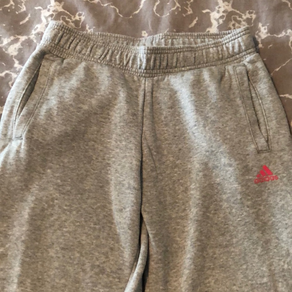 Sweats - Picture 2 of 5